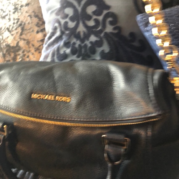 Michael Kors “Weston” - Picture 2 of 10